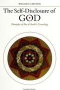The Self-Disclosure of God