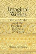 Imaginal Worlds