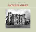 Hohenlandin
