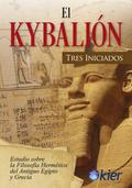 El Kybalión