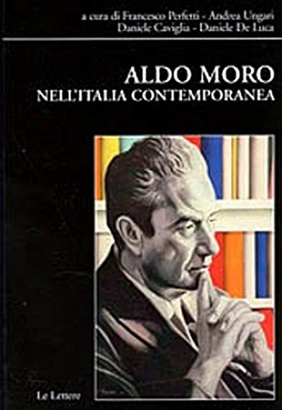 Aldo Moro nell’Italia contemporanea