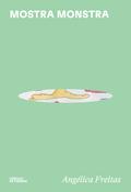 Mostra monstra