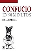Confucio en 90 minutos