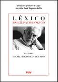 Léxico psico(pato)lógico