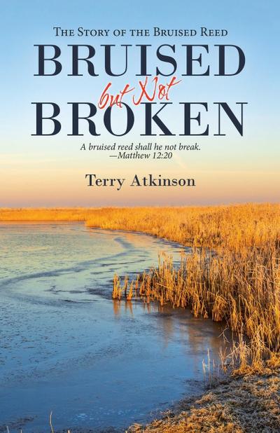 Bruised but Not Broken