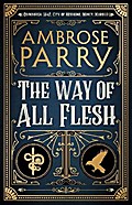 The Way of All Flesh