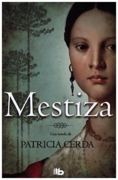 Mestiza
