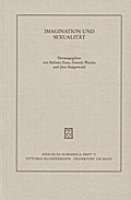 Imagination und Sexualität
