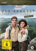 Der Ranger - Paradies Heimat