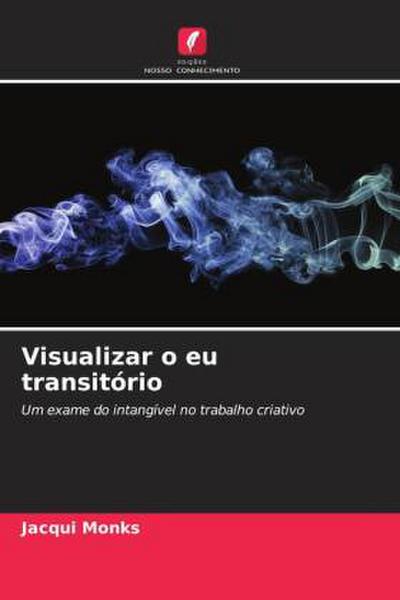 Visualizar o eu transitório