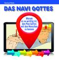 Das Navi Gottes