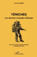 Yéniches
