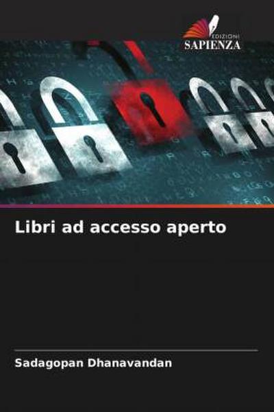 Libri ad accesso aperto