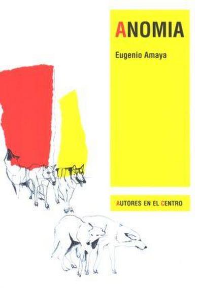 Anomia