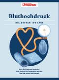 Apotheken Umschau: Bluthochdruck