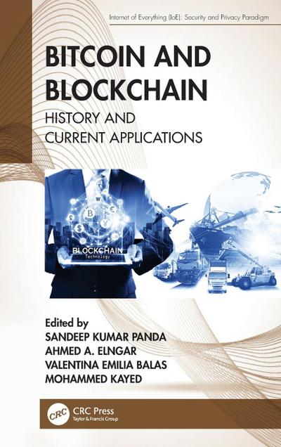 Bitcoin and Blockchain