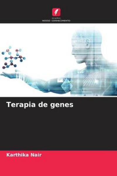 Terapia de genes