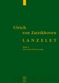 Lanzelet