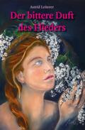 Der bittere Duft des Flieders