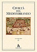 Civiltà del Mediterraneo 27-2016