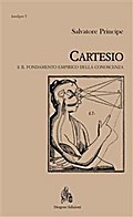 Cartesio e il fondamento empirico della conoscenza
