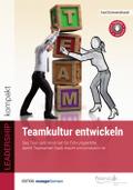 Teamkultur entwickeln