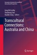 Transcultural Connections: Australia and China