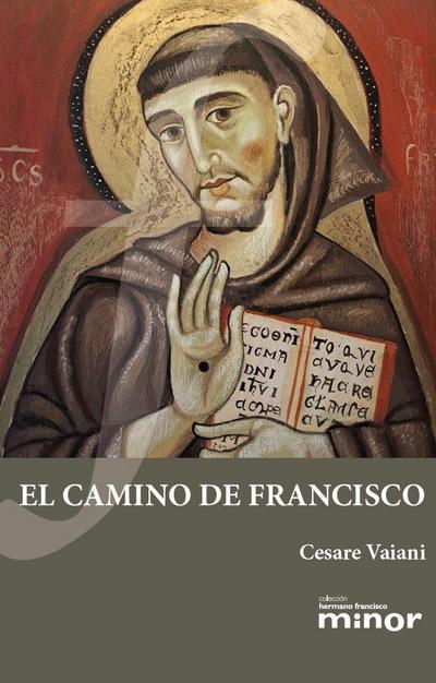 El camino de Francisco