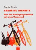 Creating Identity