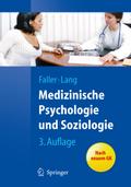 MedizinischePsychologieundSoziologie