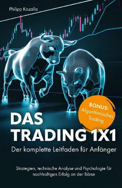 Das Trading 1x1
