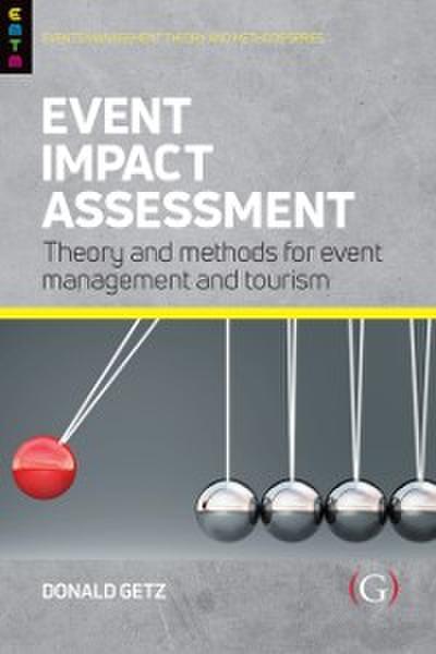 Event Impact Assessment