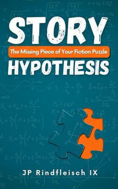 Story Hypothesis