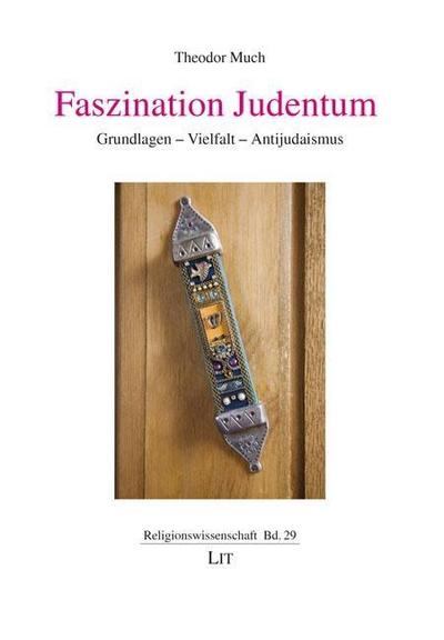 Faszination Judentum