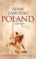 Poland: A history