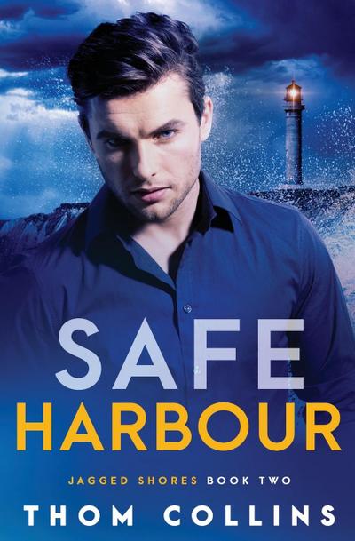 Safe Harbour