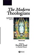 The Modern Theologians