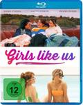 Girls Like Us