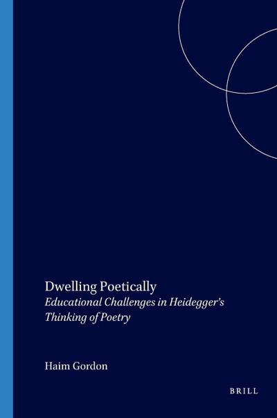 Dwelling Poetically