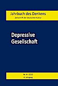 Depressive Gesellschaft
