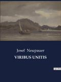 VIRIBUS UNITIS