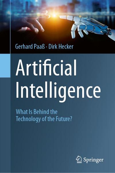 Artificial Intelligence