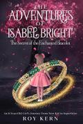 The Adventures of Isabel Bright