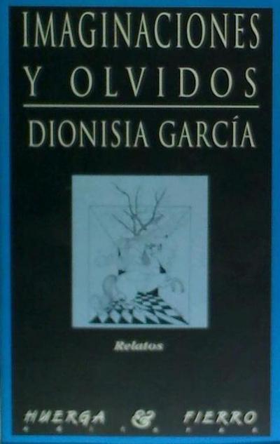 Imaginaciones y olvidos