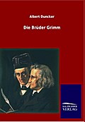 Die Brüder Grimm