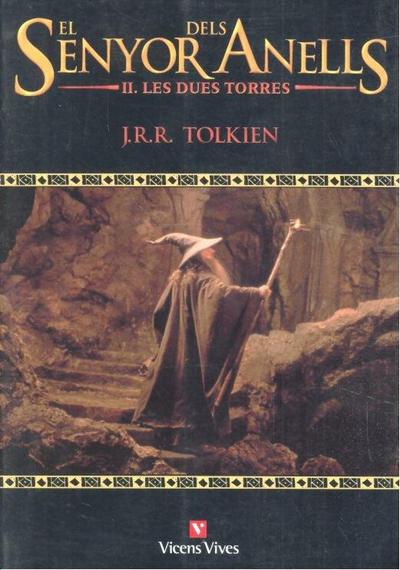 Les dues torres