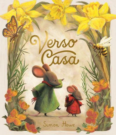 Verso casa