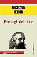 Psicologia delle folle