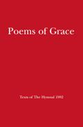 Poems of Grace