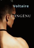 L’Ingénu